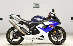 SUZUKI GSX-R1000 2005 B6121