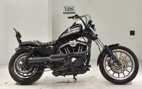 HARLEY XL883RI 2013