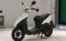 SUZUKI LET's 2 CA1PA