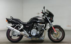 HONDA CB1000SF 1993 SC30