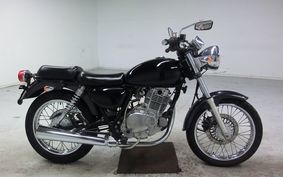 SUZUKI ST250E NJ4AA