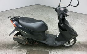 SUZUKI ADDRESS V50 Fi CA44A