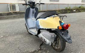 HONDA TODAY AF61