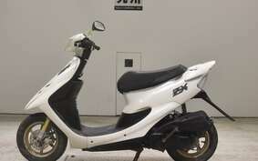 HONDA DIO ZX GEN 2 AF35