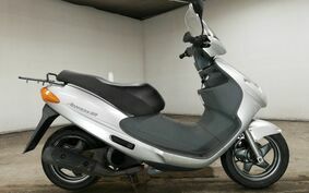 SUZUKI ADDRESS 110 CF11A