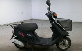 YAMAHA JOG 90 3WF