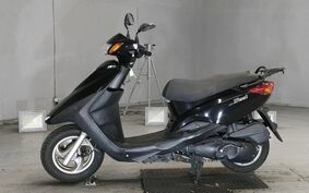 YAMAHA AXIS 125 TREET 3J?1