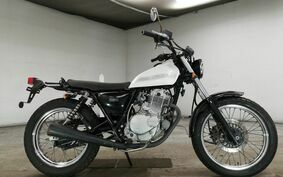 SUZUKI GRASS TRACKER BigBoy NJ47A