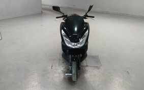 HONDA PCX 150 KF18