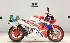 HONDA NSR250R SE MC28