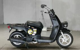 HONDA BENLY 110 JA09