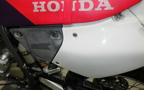 HONDA XR250 MD30