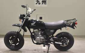 HONDA APE 50 AC16