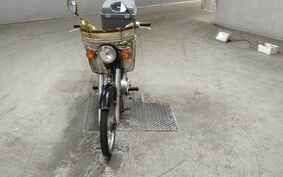 HONDA CD50 BENLY CD50