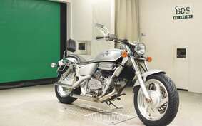 HONDA MAGNA 250 MC29