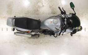 HONDA CB400 SUPER BOLDOR VTEC 2006 NC39