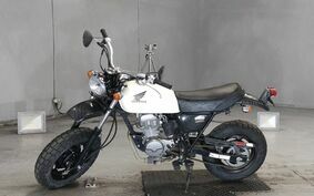 HONDA APE 50 AC16