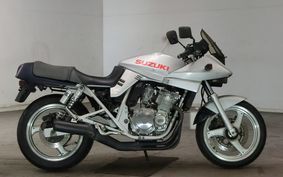 SUZUKI GSX250S KATANA GJ76A