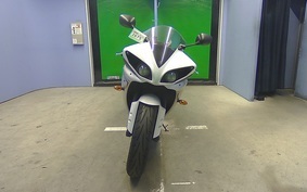 YAMAHA YZF-R1 2006 RN24J