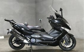 YAMAHA T-MAX500 2009 SJ08J