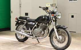 SUZUKI ST250E NJ4CA