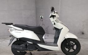 HONDA LEAD 125 JF45