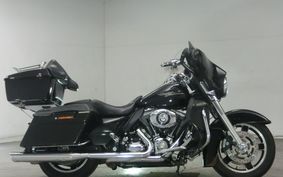 HARLEY FLHX 1580 2009 KB4