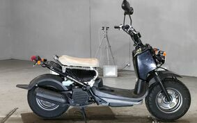 HONDA ZOOMER AF58