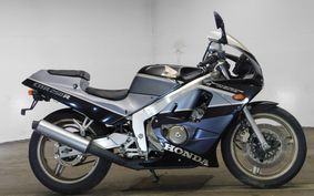 HONDA CBR250R MC19