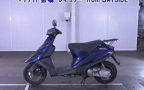 SUZUKI ADDRESS V100 CE13A