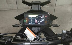 KTM 390 DUKE 2022 JGJ40