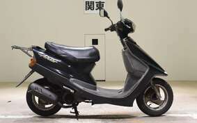 YAMAHA AXIS 90 3VR