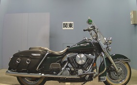 HARLEY FLHRCI 1340 1998 FRR