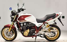 HONDA CB1300SF SUPER FOUR SP 2023 SC54