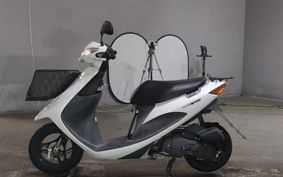 SUZUKI ADDRESS V50 CA4BA