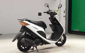 SUZUKI ADDRESS V50 CA4BA