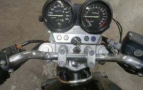 HONDA CB400SF 1993 NC31