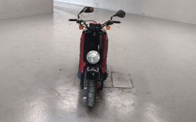 YAMAHA VOX SA31J
