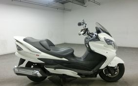 SUZUKI SKYWAVE 250 (Burgman 250) M CJ45A