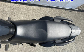 OTHER YS125 FEATHER 