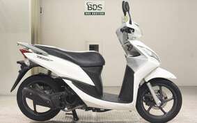 HONDA DIO 110 JF31