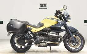 BMW R1150R 2002 0429