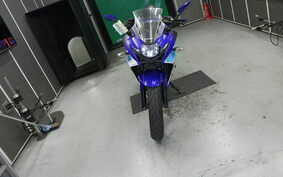 SUZUKI GSX250R