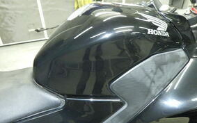 HONDA CBR250R A MC41