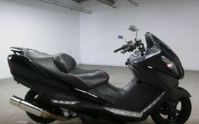 SUZUKI SKYWAVE 250 (Burgman 250) S Fi CJ43A