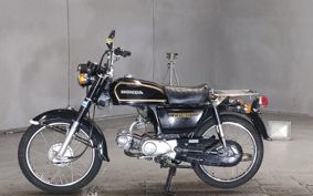 HONDA BENLY90 HA03