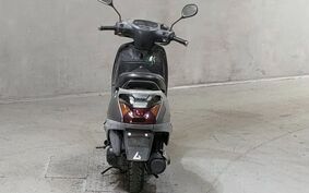 HONDA LEAD 100 JF06