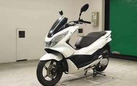 HONDA PCX 150 KF18