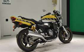 YAMAHA XJR1300 2006 RP03J