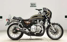 HONDA CB1100 EX ABS 2014 SC65